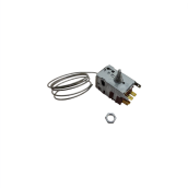 Thermostat d'origine
