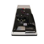 Grille ventillateur d'origine