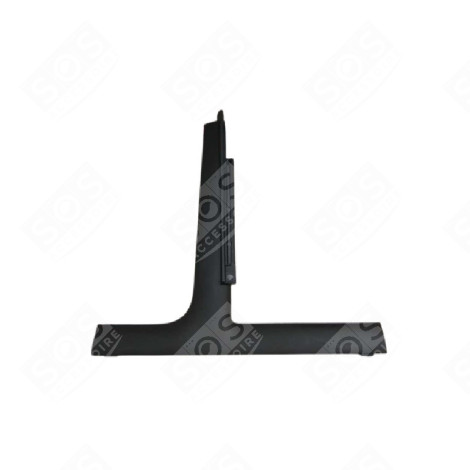 PIEDS DE SUPPORT D'ORIGINE TELEVISIONI, TELEVISORI, TV - BN96-53277A