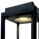 LAMPE DÉCO NOMADE NOIRE VARI PICCOLI ELETTRODOMESTICI - 23861002