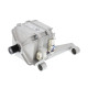 MOTEUR À INDUCTION 190V 1 D'ORIGINE LAVATRICE - 14011877401