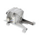 MOTEUR À INDUCTION 190V 1 D'ORIGINE LAVATRICE - 14011877401
