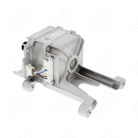 MOTEUR À INDUCTION 190V 1 D'ORIGINE LAVATRICE - 14011877401