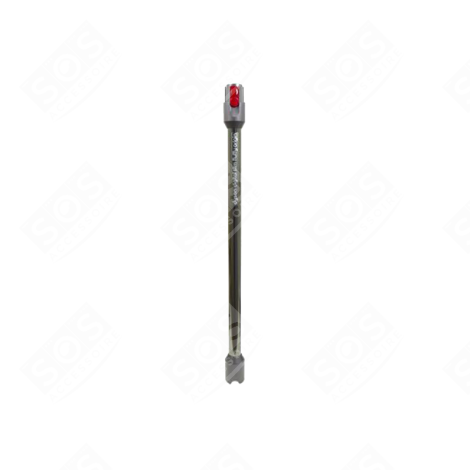 TUBE V12 D'ORIGINE ASPIRAPOLVERE - 971518-12