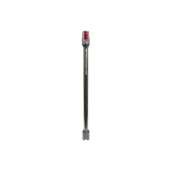 Tube v12 d'origine