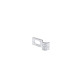CROCHET DE SUPPORT POUR RÉSISTANCE FORNI, FORNELLI ELETTRICI E A GAS - 320020100100