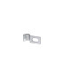CROCHET DE SUPPORT POUR RÉSISTANCE FORNI, FORNELLI ELETTRICI E A GAS - 320020100100