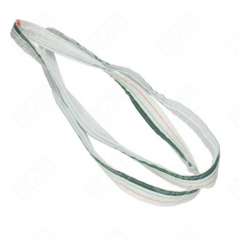 BAGUE JOINT TAMBOUR D'ORIGINE ASCIUGATRICE - 482000095919