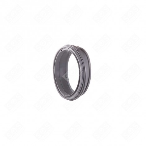 GUARNIZIONE DELL'OBLÒ (MANICOTTO) LAVATRICE - 8996451177241