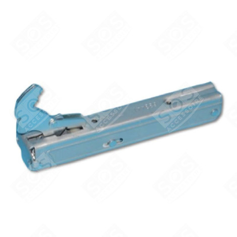 CHARNIERE DE PORTE D'ORIGINE FORNI, FORNELLI ELETTRICI E A GAS - 633441