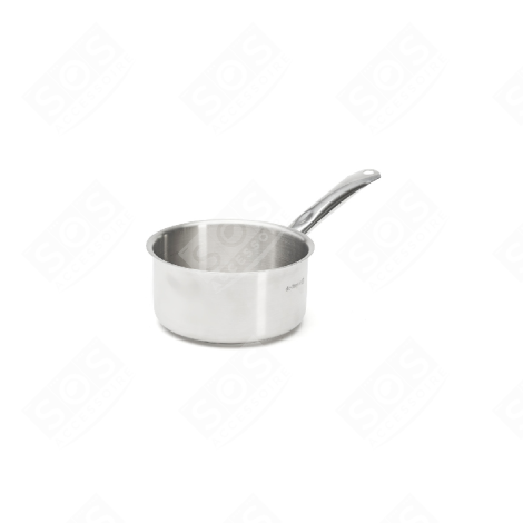 CASSEROLE PRIM APPETY 18CM UTENSILE DA CUCINA - DB350118