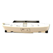 Bandeau d'origine