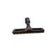 BROSSE UNIVERSELLE ASPIRAPOLVERE - O560