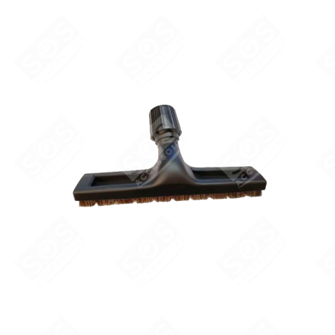 BROSSE UNIVERSELLE ASPIRAPOLVERE - O560
