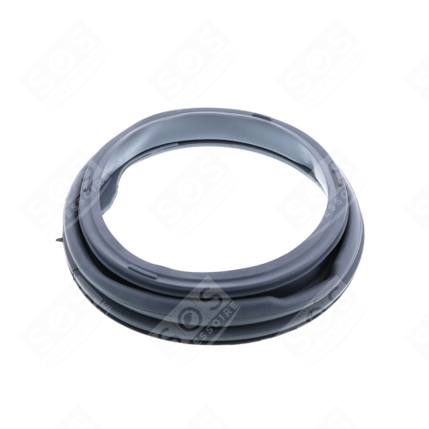 SOUFFLET DE HUBLOT D'ORIGINE LAVATRICE - 42002568