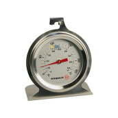 Thermometre d'origine
