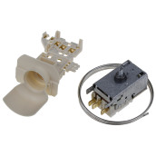 Thermostat d'origine 
