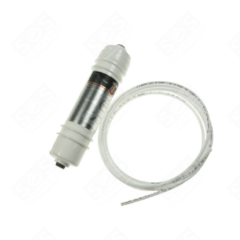 FILTRE À EAU D'ORIGINE FRIGORIFERO, CONGELATORE - 12131000030121, 1048685