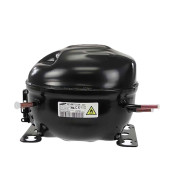 Compresseur d'origine R-600A