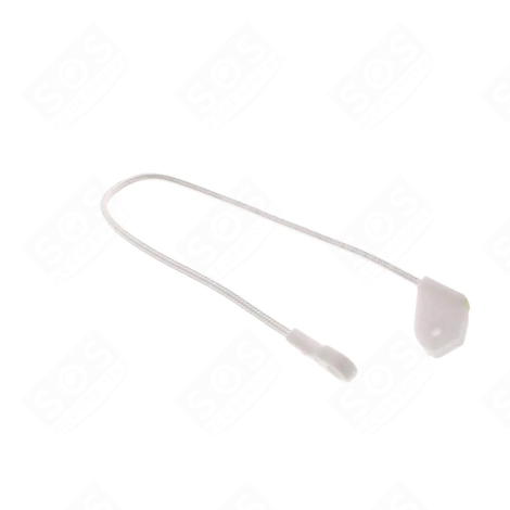 CABLE DE PORTE D'ORIGINE LAVASTOVIGLIE - 0530019381, 47001133