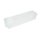 BALCONNET PORTE BOUTEILLES D'ORIGINE FRIGORIFERO, CONGELATORE - HK2081767