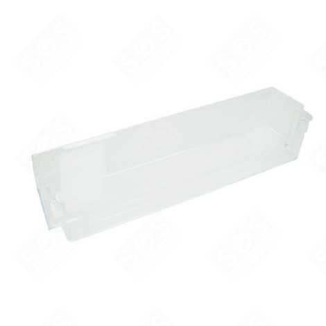 BALCONNET PORTE BOUTEILLES D'ORIGINE FRIGORIFERO, CONGELATORE - HK2081767