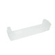 BALCONNET PORTE BOUTEILLES D'ORIGINE FRIGORIFERO, CONGELATORE - HK2081767
