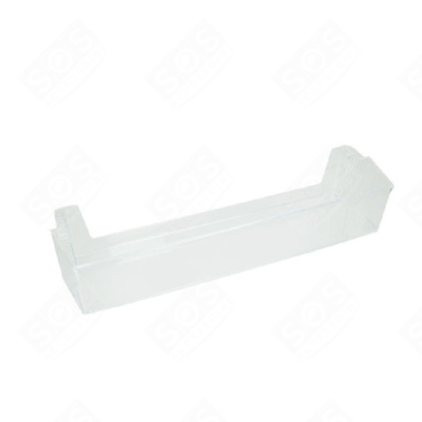 BALCONNET PORTE BOUTEILLES D'ORIGINE FRIGORIFERO, CONGELATORE - HK2081767