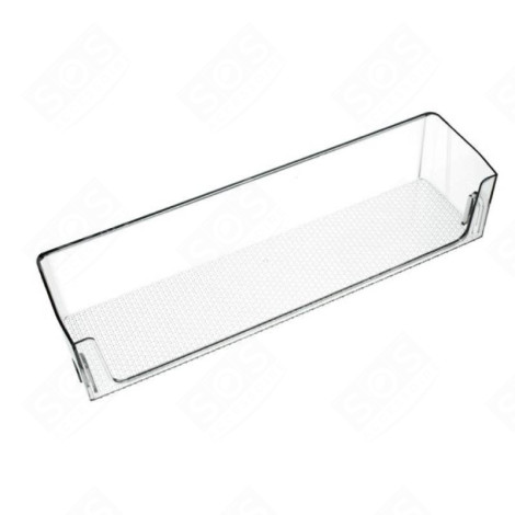 BALCONNET DE PORTE D'ORIGINE FRIGORIFERO, CONGELATORE - DA63-09802B