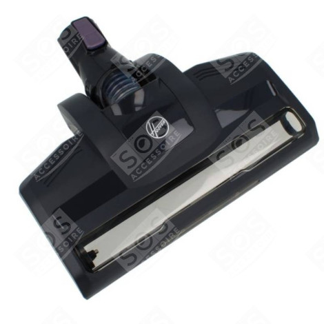 BROSSE PARQUET ET TAPIS D'ORIGINE ASPIRAPOLVERE - 48700037
