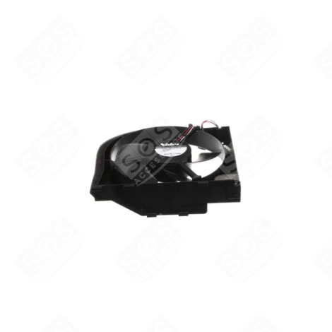 MOTEUR VENTILATEUR D'ORIGINE FRIGORIFERO, CONGELATORE - DA97-20025B