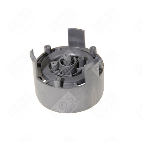 INSERT DE CADRE UNITÉ DE BRASSAGE D'ORIGINE MACCHINA DA CAFFÃ, CAFFETTIERA - AS00002827