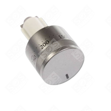 MANETTE D'ORIGINE FORNI, FORNELLI ELETTRICI E A GAS - 473302