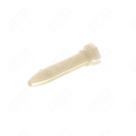 GOUPILLE AMORTISSEUR D'ORIGINE LAVATRICE - 4774EN3002A