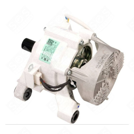 MOTEUR D'ORIGINE LAVATRICE - HK2400865