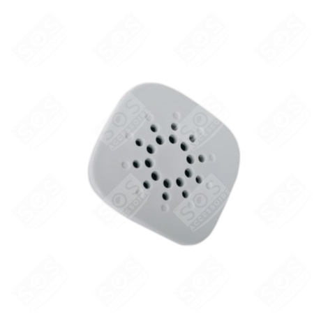 SOUPAPE DE FONCTIONNEMENT D'ORIGINE VAPORIERE, CUOCITORI A VAPORE - SS-204696