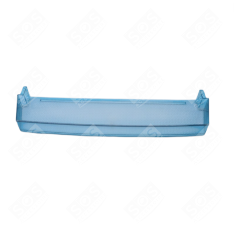 BALCONNET DE PORTE D'ORIGINE FRIGORIFERO, CONGELATORE - HK2132262