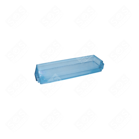 BALCONNET DE PORTE MILIEU D'ORIGINE FRIGORIFERO, CONGELATORE - HK4159622