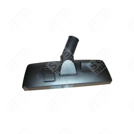 BROSSE UNIVESELLE ASPIRAPOLVERE - O325