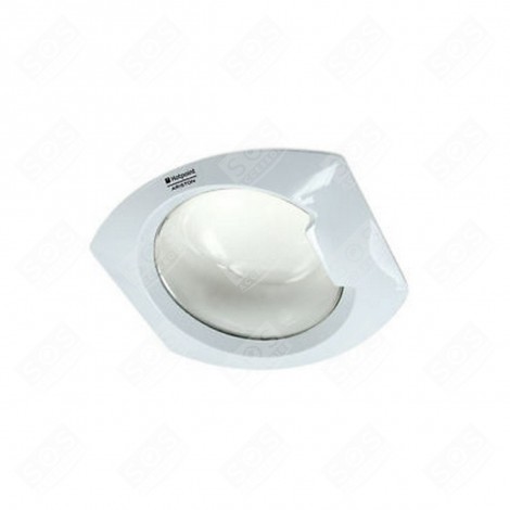 OBLÒ COMPLETO ORIGINALE LAVATRICE - C00267084