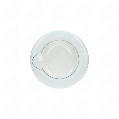 OBLÒ COMPLETO ORIGINALE LAVATRICE - C00075320