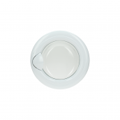 Oblò completo originale