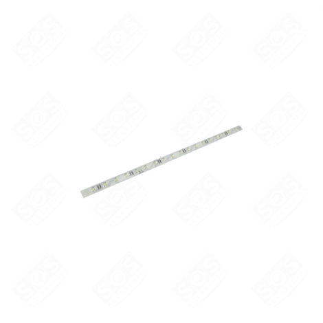 AMPOULE LED D'ORIGINE FRIGORIFERO, CONGELATORE - 17431000008145