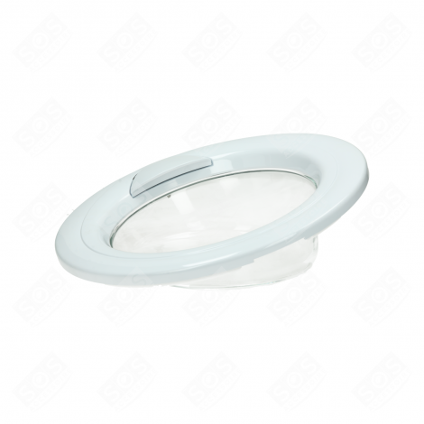 OBLÒ COMPLETO ORIGINALE LAVATRICE - C00075320