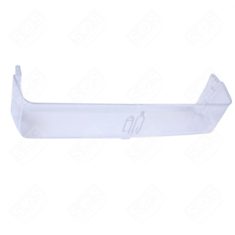 BALCONNET DE PORTE D'ORIGINE FRIGORIFERO, CONGELATORE - 12131000A10845