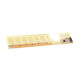 INTERRUPTEUR TOUCHES SENSITIVES D'ORIGINE FORNI, FORNELLI ELETTRICI E A GAS - 561765501