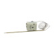 THERMOSTAT  S2K D'ORIGINE PIANO COTTURA - 83140201