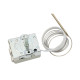 THERMOSTAT  S2K D'ORIGINE PIANO COTTURA - 83140201