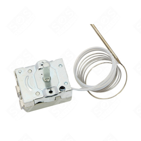 THERMOSTAT  S2K D'ORIGINE PIANO COTTURA - 83140201