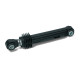 AMORTISSEUR D'ORIGINE LAVATRICE - DC66-00343E
